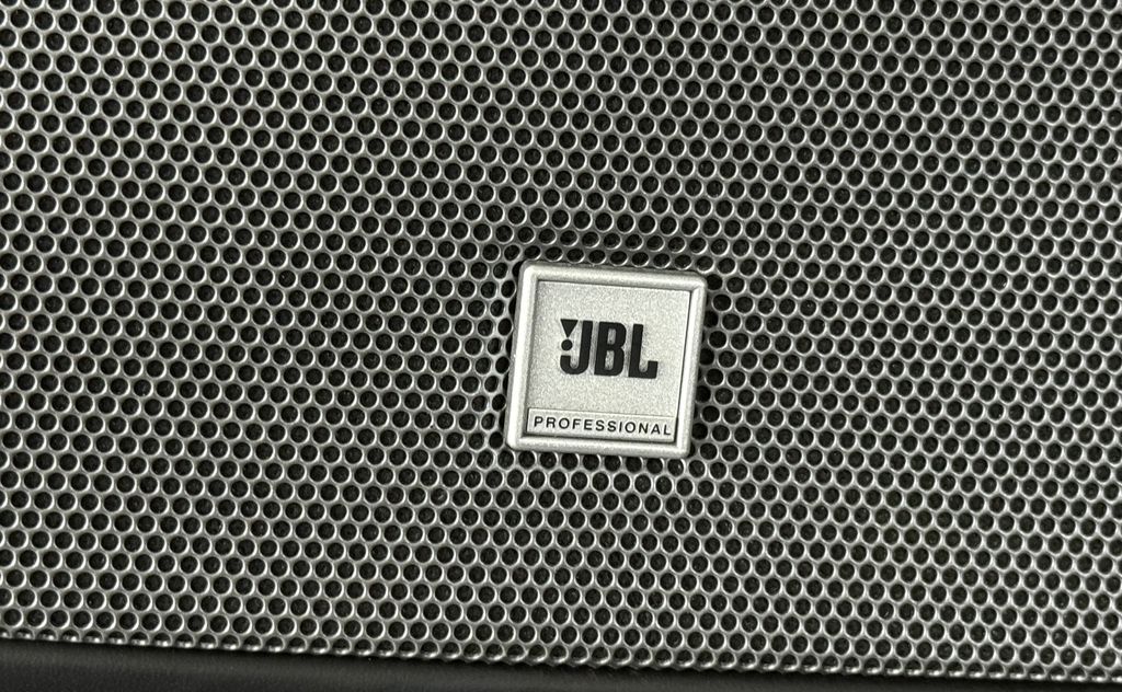 Ferrari Portofino 2018