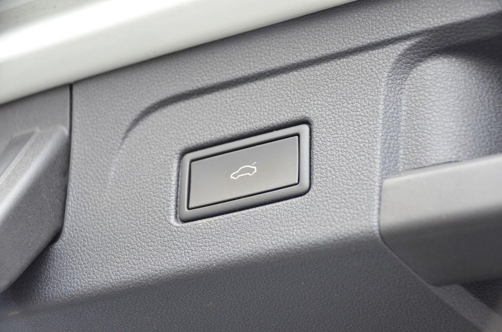 Volkswagen Touran 2023