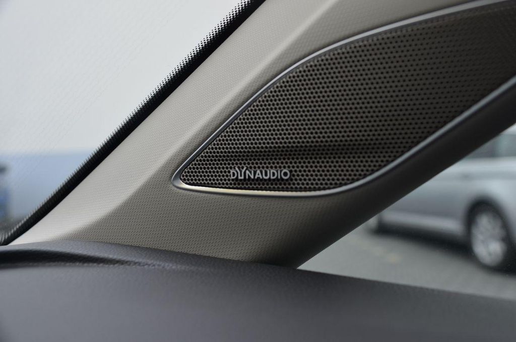 Volkswagen Touran 2023