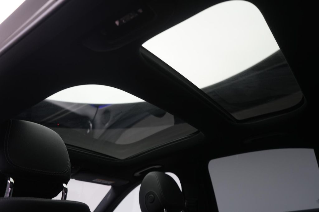 Mercedes-Benz E 300 2022