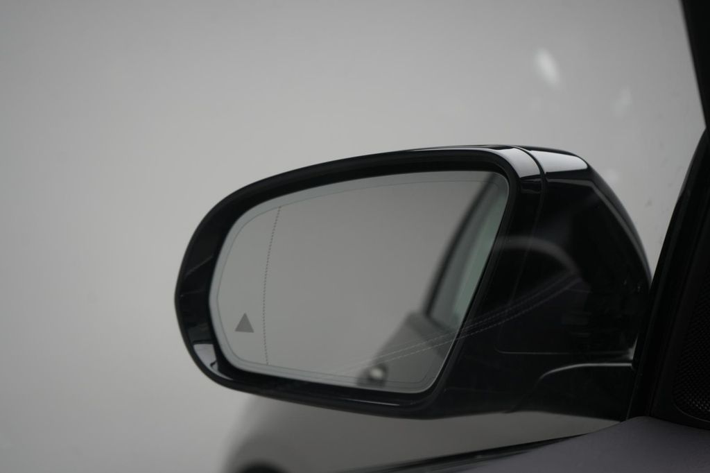 Mercedes-Benz E 300 2022