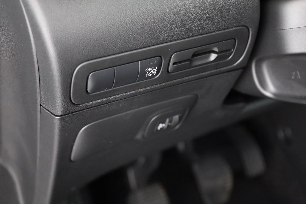 Citroën C3 Aircross 2023
