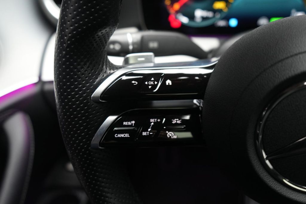 Mercedes-Benz E 300 2022