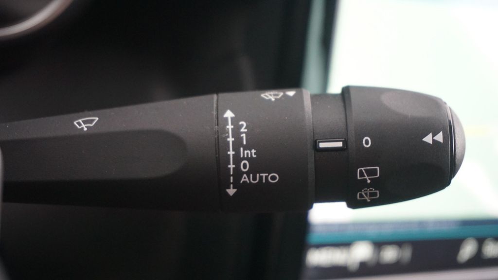 Citroën C3 Aircross 2024