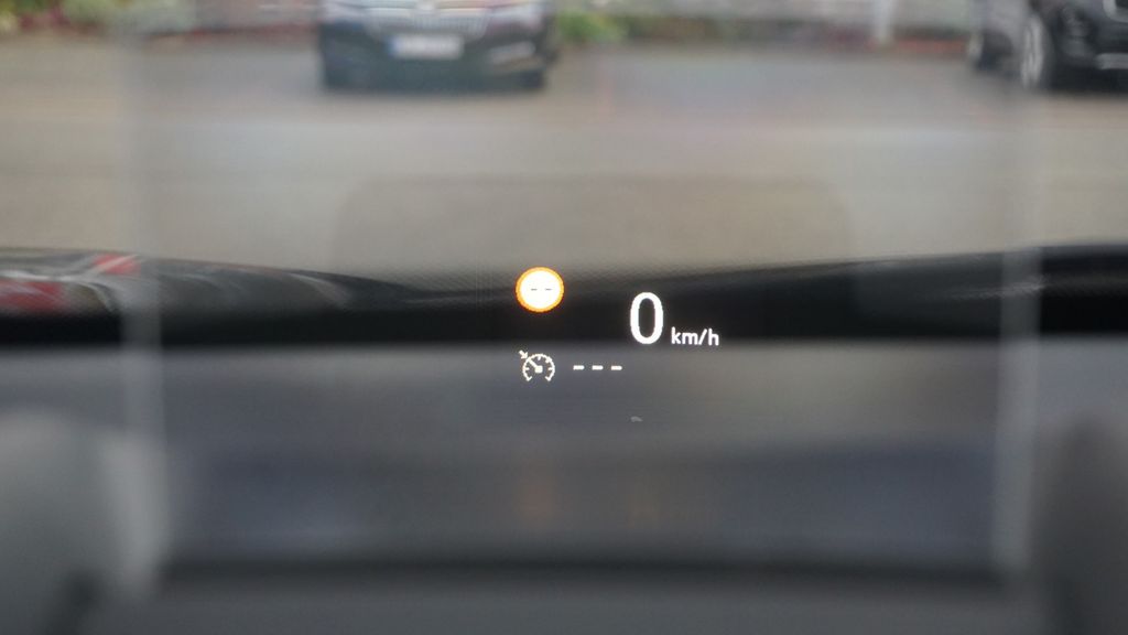 Citroën C3 Aircross 2024