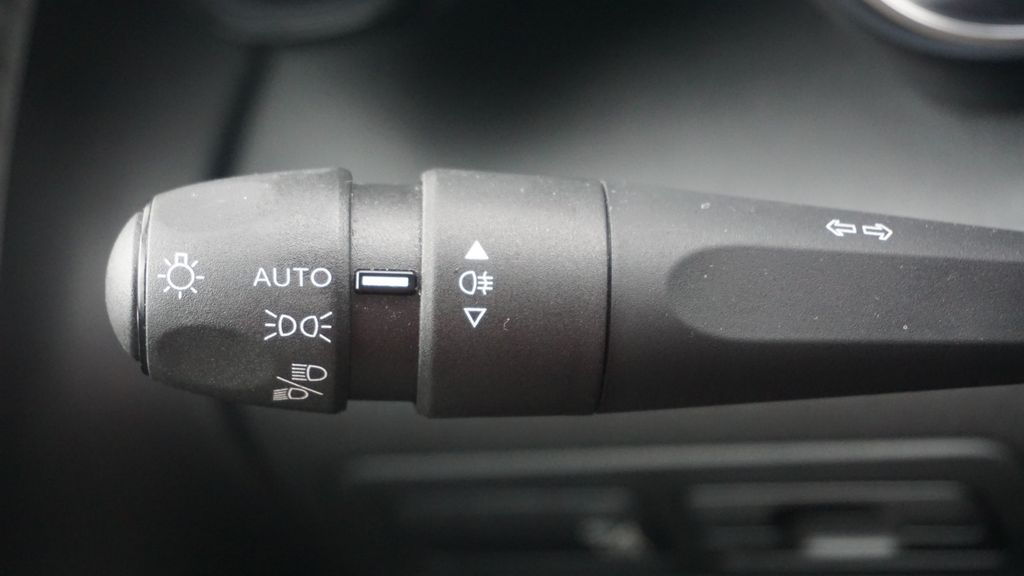 Citroën C3 Aircross 2024