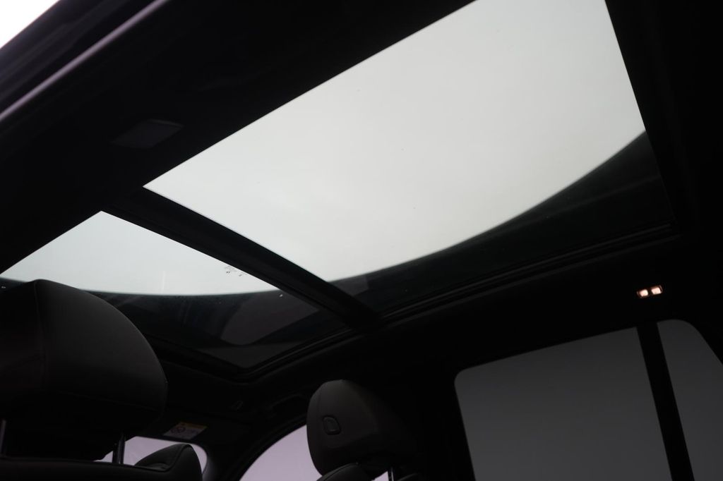 BMW iX3 2023