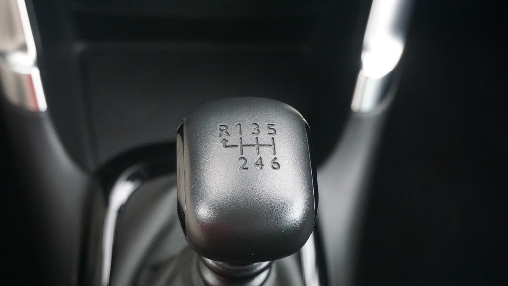 Citroën C3 Aircross 2024