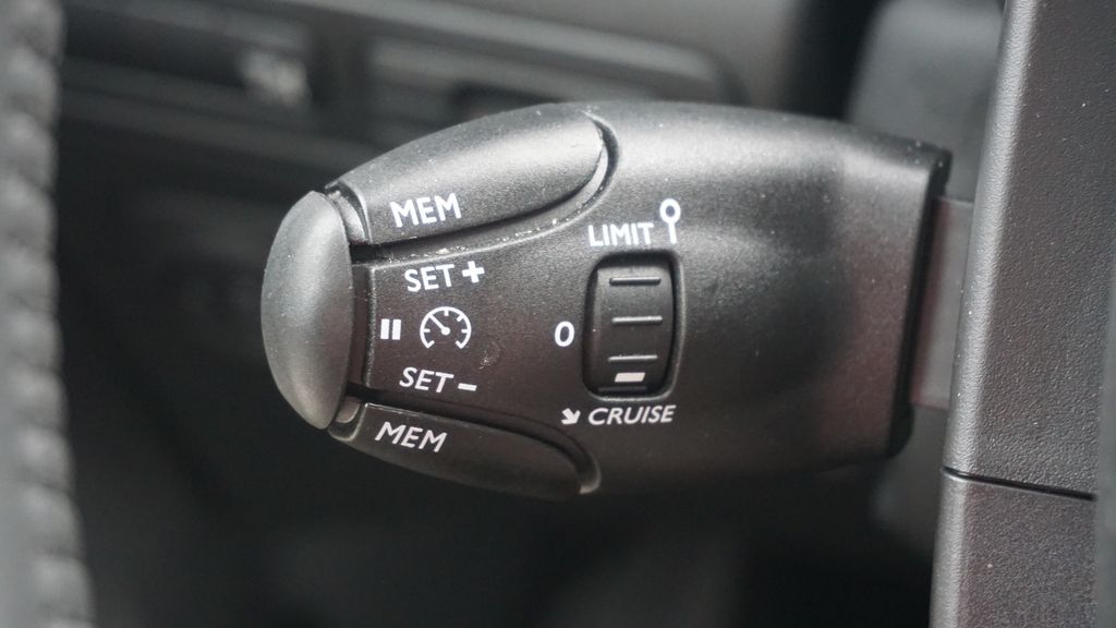 Citroën C3 Aircross 2024