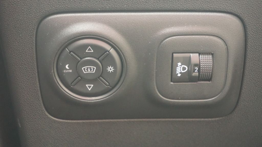 Citroën C3 Aircross 2024