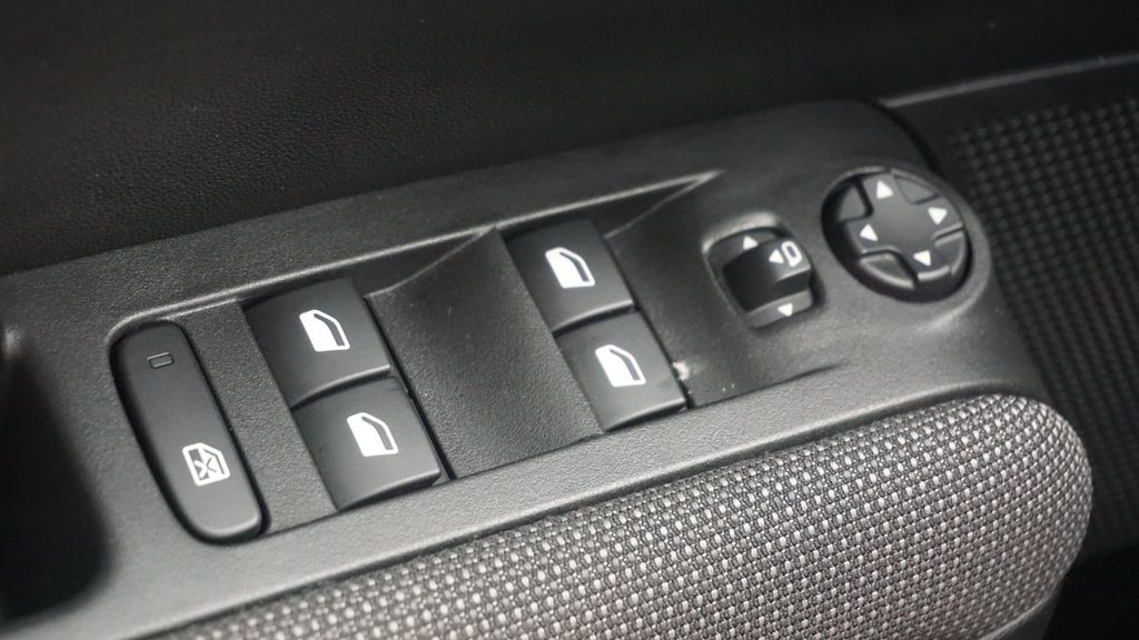 Citroën C3 Aircross 2024