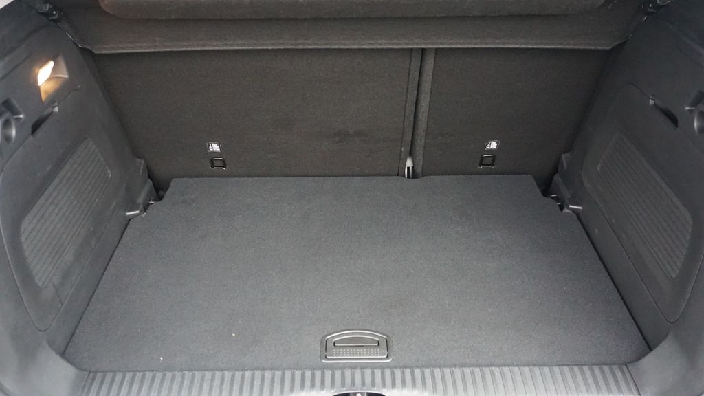 Citroën C3 Aircross 2024