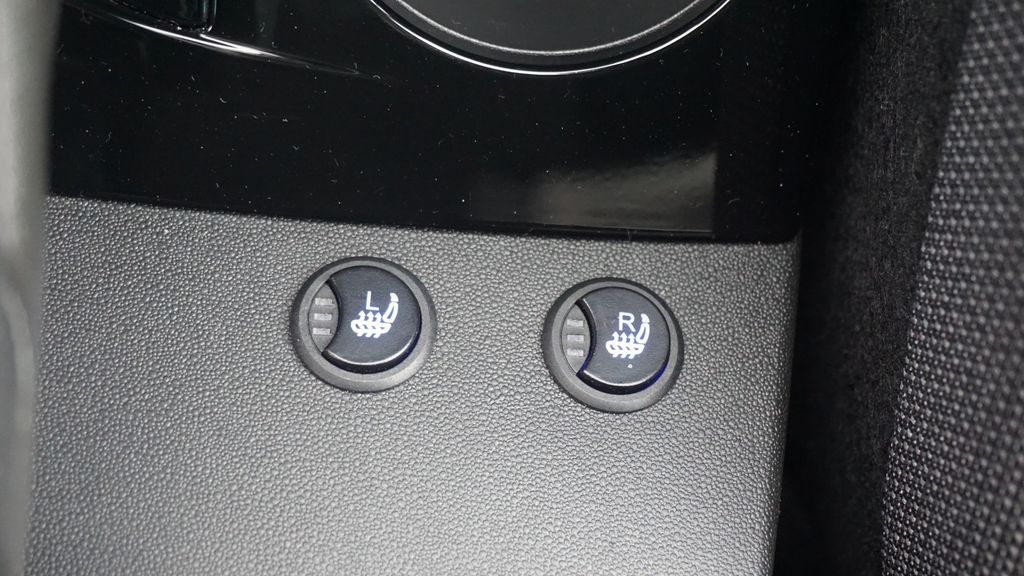 Citroën C3 Aircross 2024