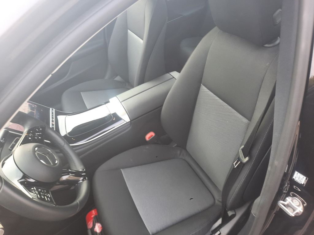 Mercedes-Benz C 200 2023