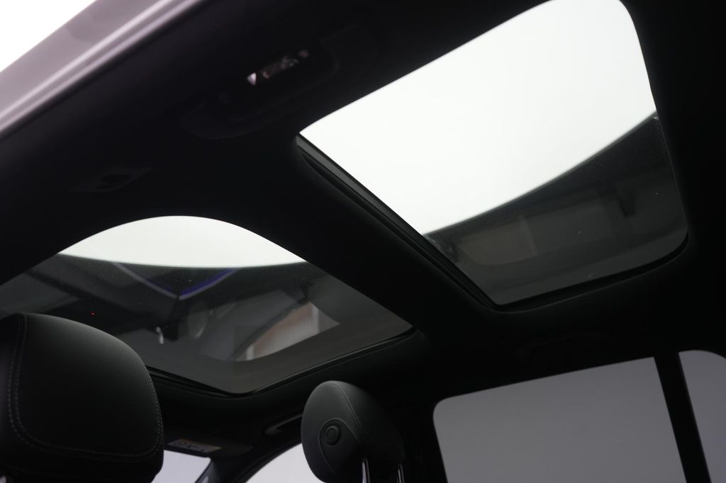 Mercedes-Benz E 300 2022