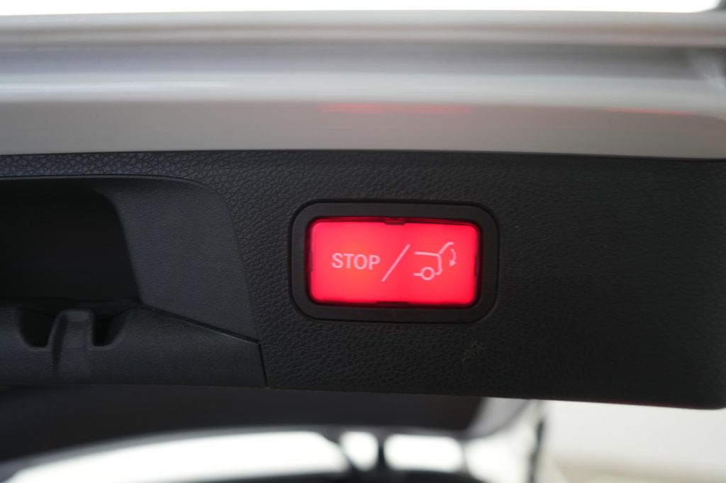 Mercedes-Benz E 300 2022