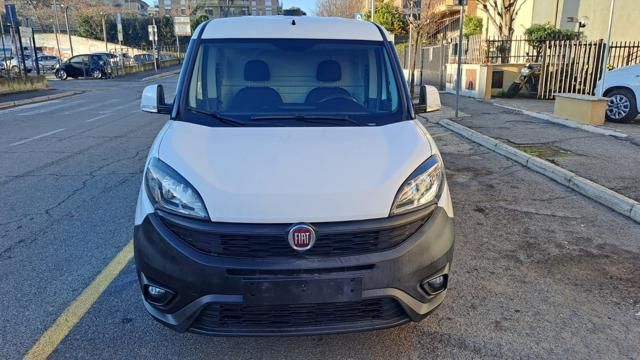 Fiat Other 2020