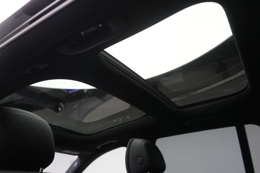 Mercedes-Benz E 400 2021