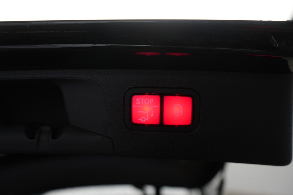 Mercedes-Benz E 400 2021