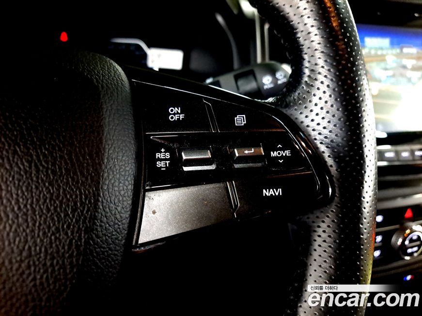 KG_Mobility_Ssangyong Rexton 2022