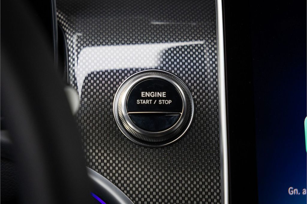 Mercedes-Benz GLC 300 2026