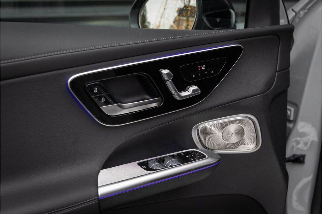 Mercedes-Benz GLC 300 2026