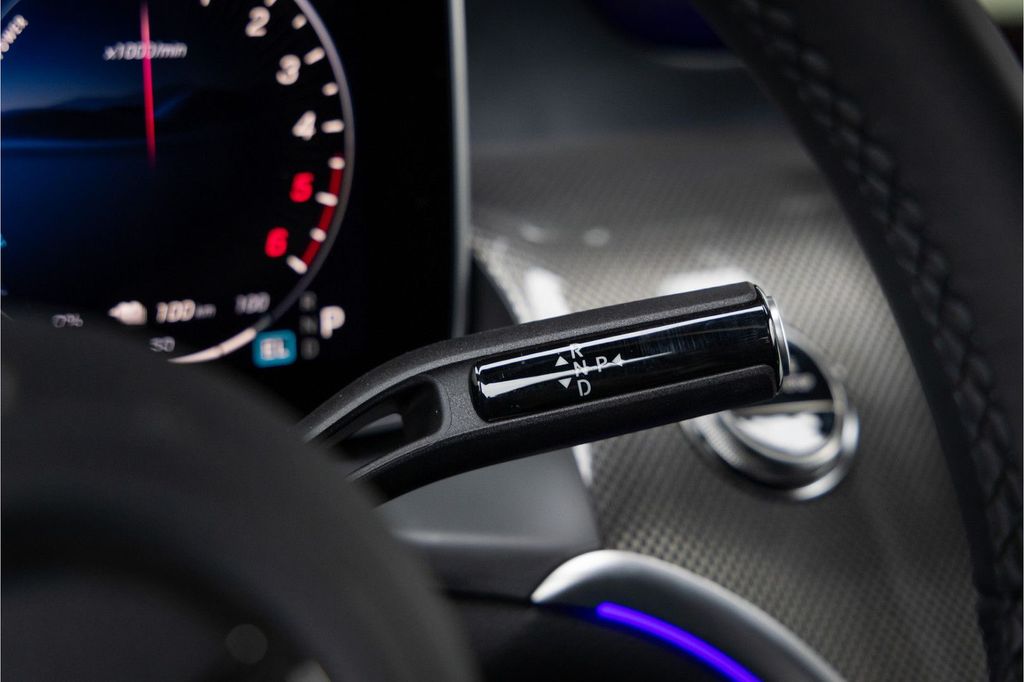 Mercedes-Benz GLC 300 2026