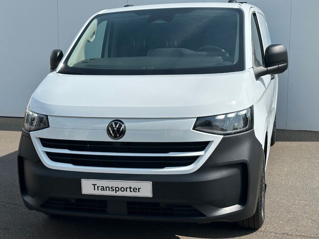 Volkswagen Other
