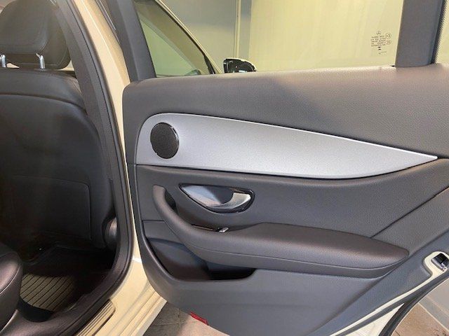 Mercedes-Benz E 220 2023