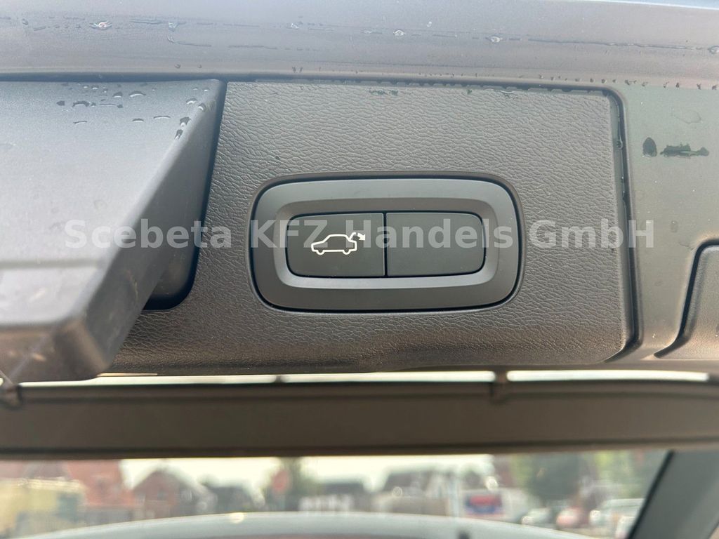 Volvo XC60 2020