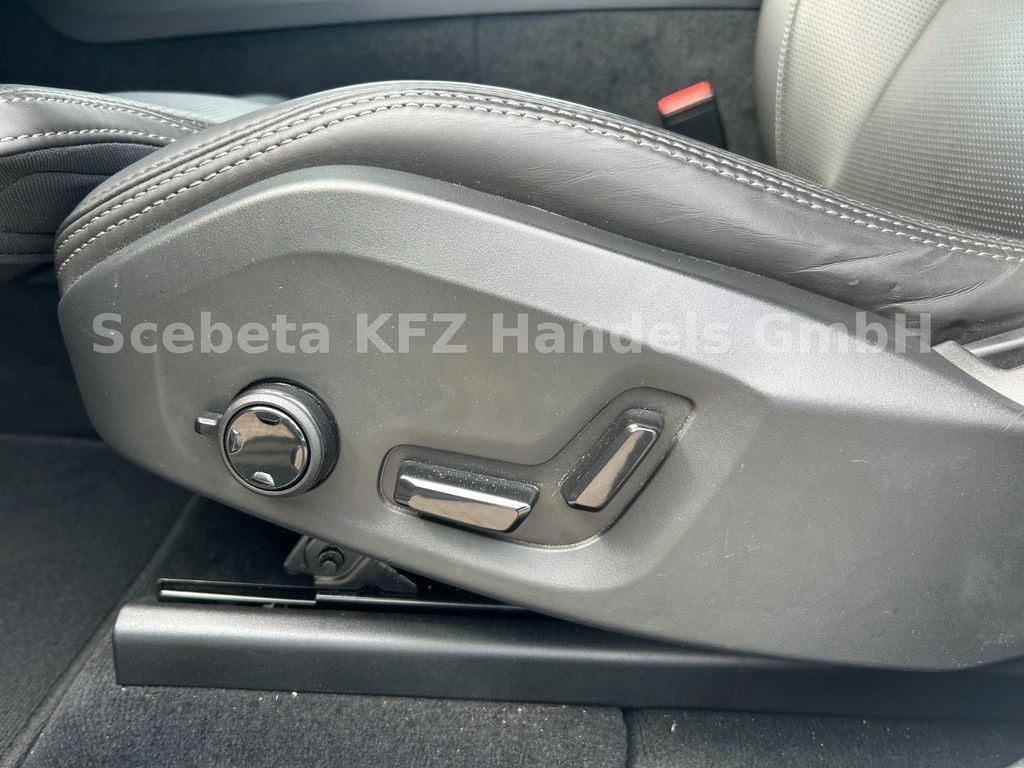 Volvo XC60 2020