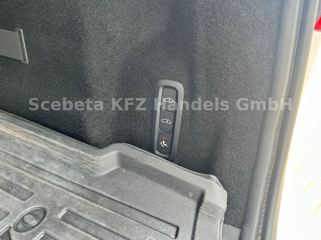 Volvo XC60 2020