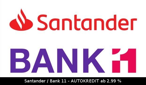 DS Automobiles Other 2023