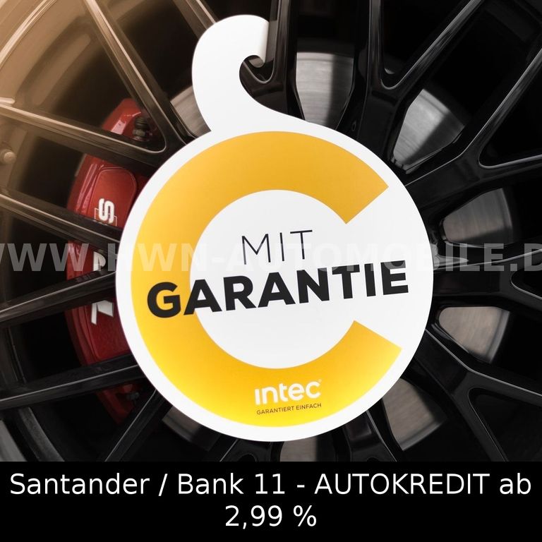 DS Automobiles Other 2023