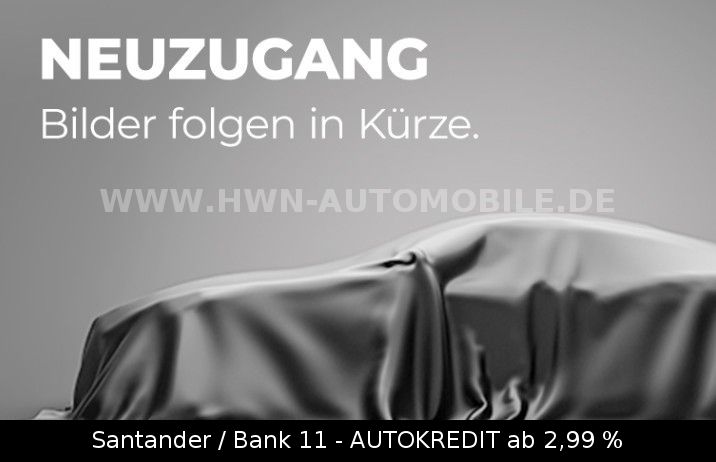 DS Automobiles Other 2023