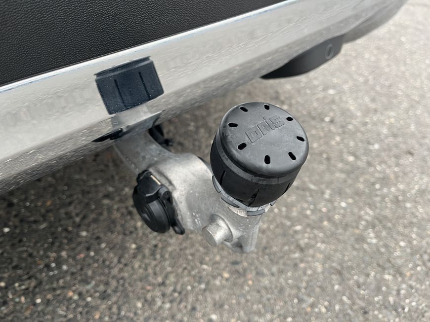 Mercedes-Benz GLC 300 2021