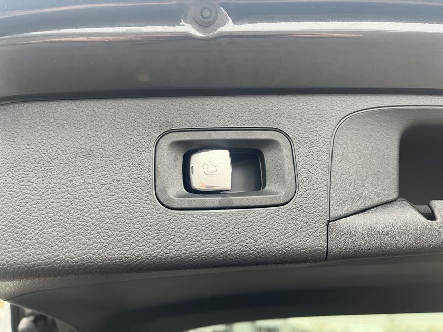 Mercedes-Benz GLC 300 2021