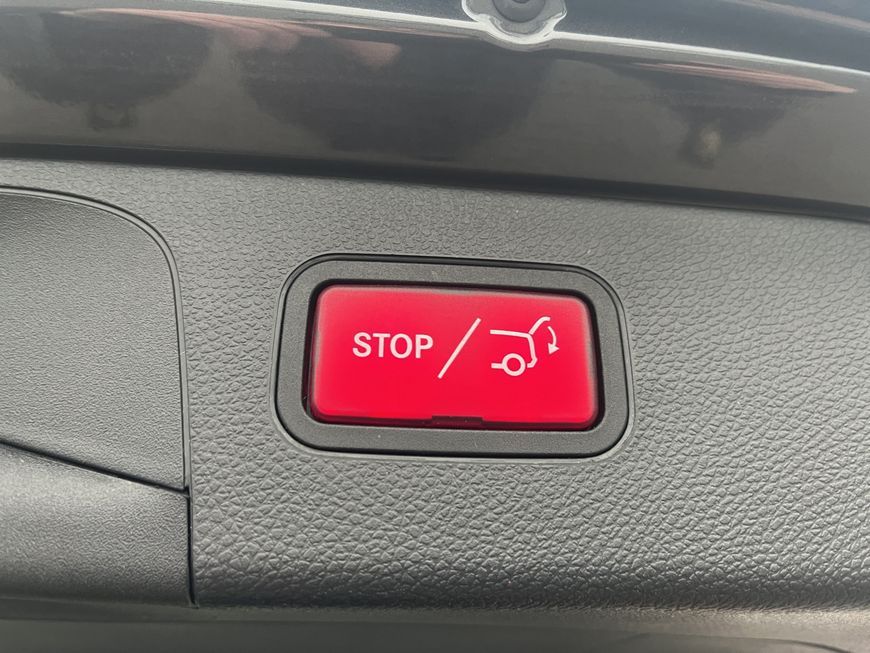 Mercedes-Benz GLC 300 2021