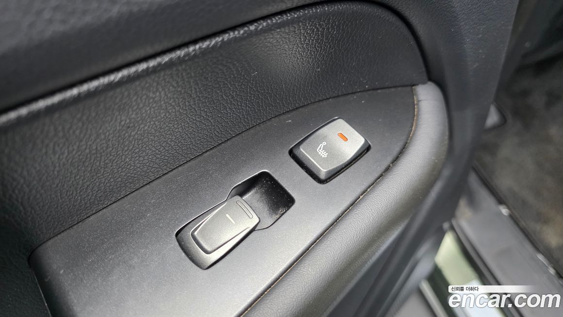 KG_Mobility_Ssangyong Rexton 2022