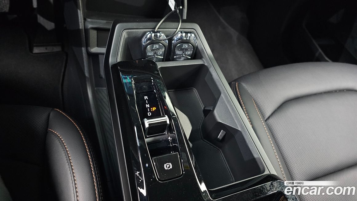 KG_Mobility_Ssangyong Torres 2026