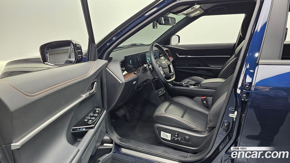 KG_Mobility_Ssangyong Torres 2026