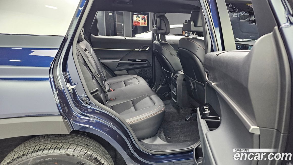 KG_Mobility_Ssangyong Torres 2026