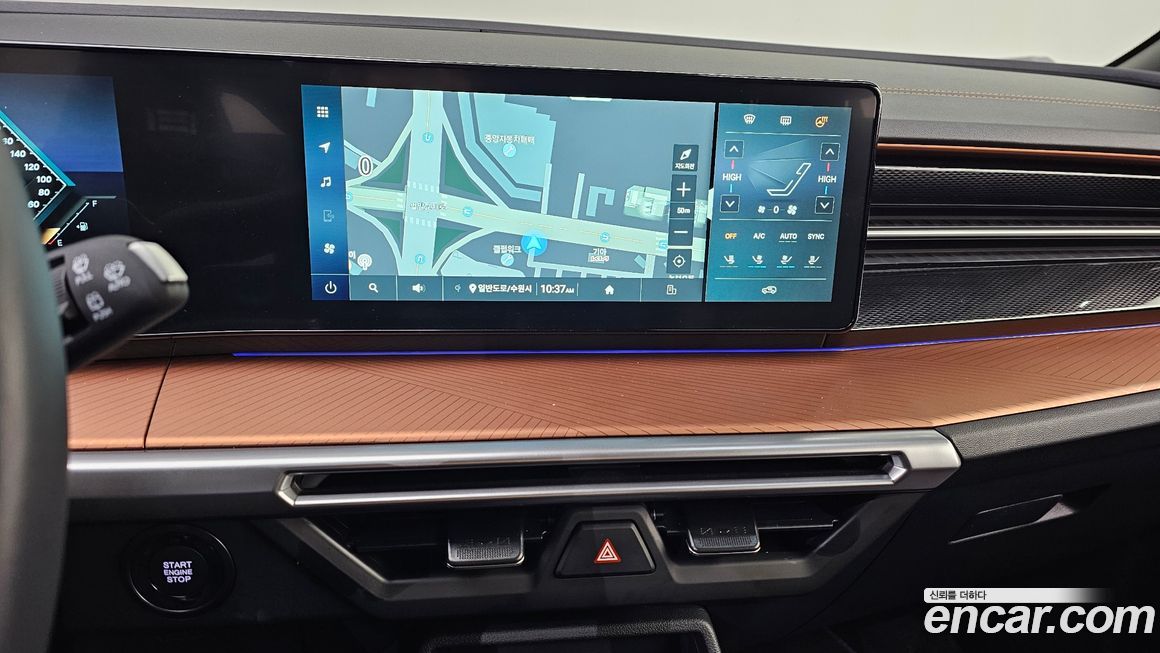 KG_Mobility_Ssangyong Torres 2026