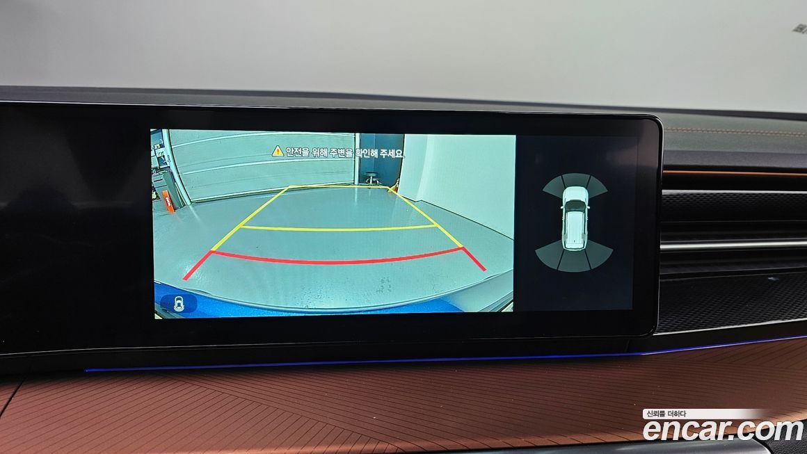 KG_Mobility_Ssangyong Torres 2026