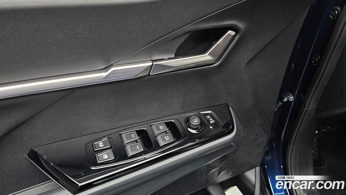 KG_Mobility_Ssangyong Torres 2026