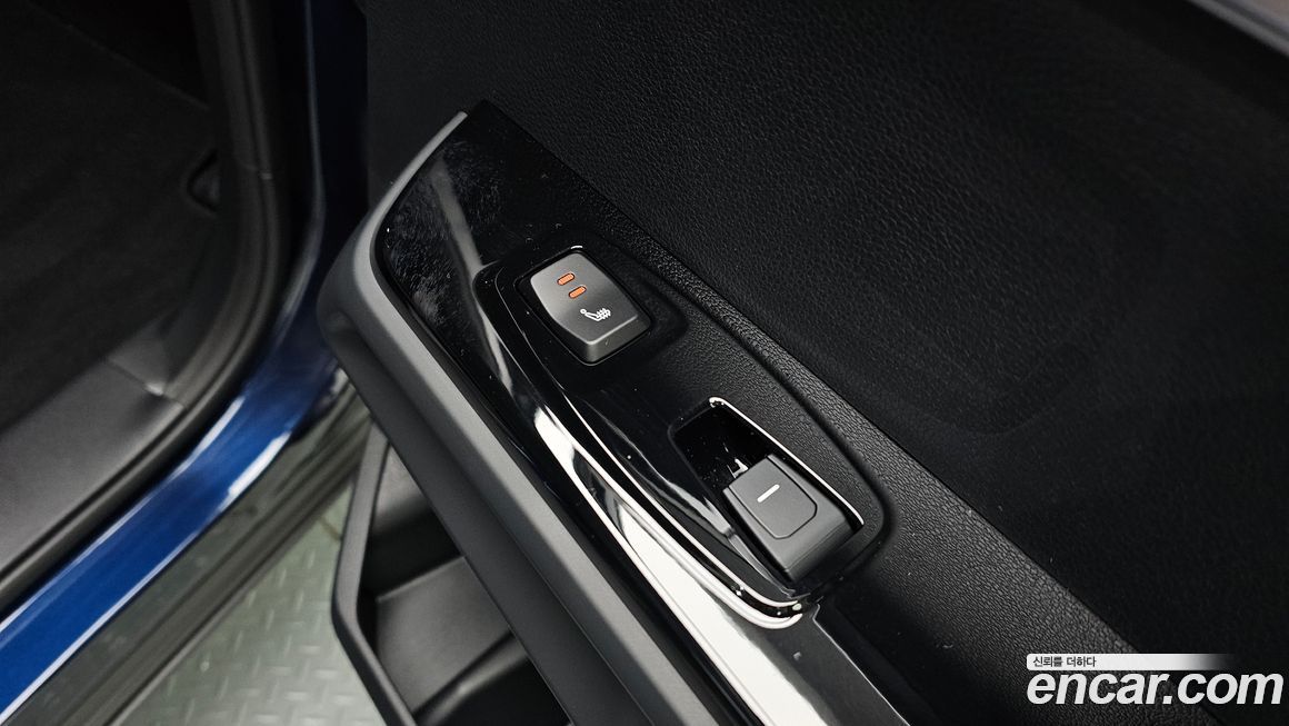 KG_Mobility_Ssangyong Torres 2026