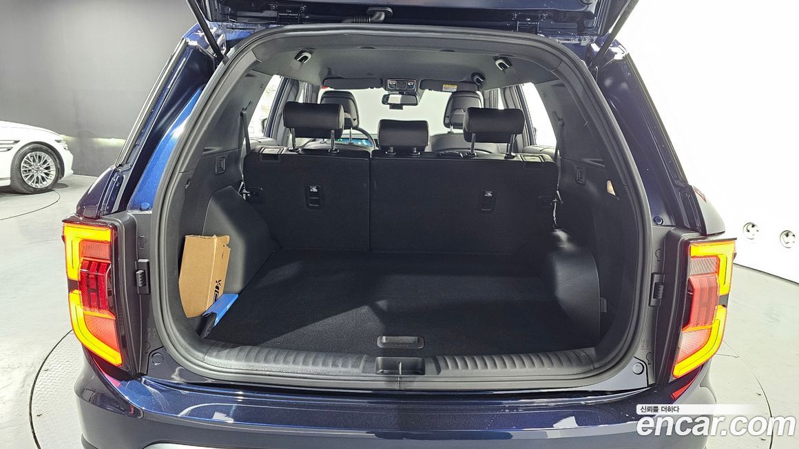 KG_Mobility_Ssangyong Torres 2026