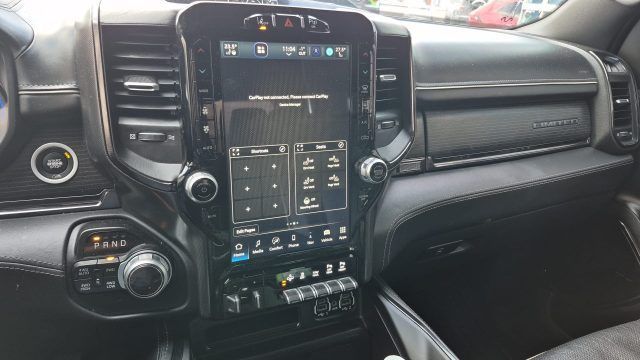 Dodge Other 2022