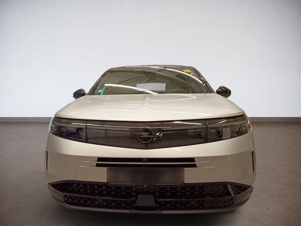 Opel Grandland (X) 2024