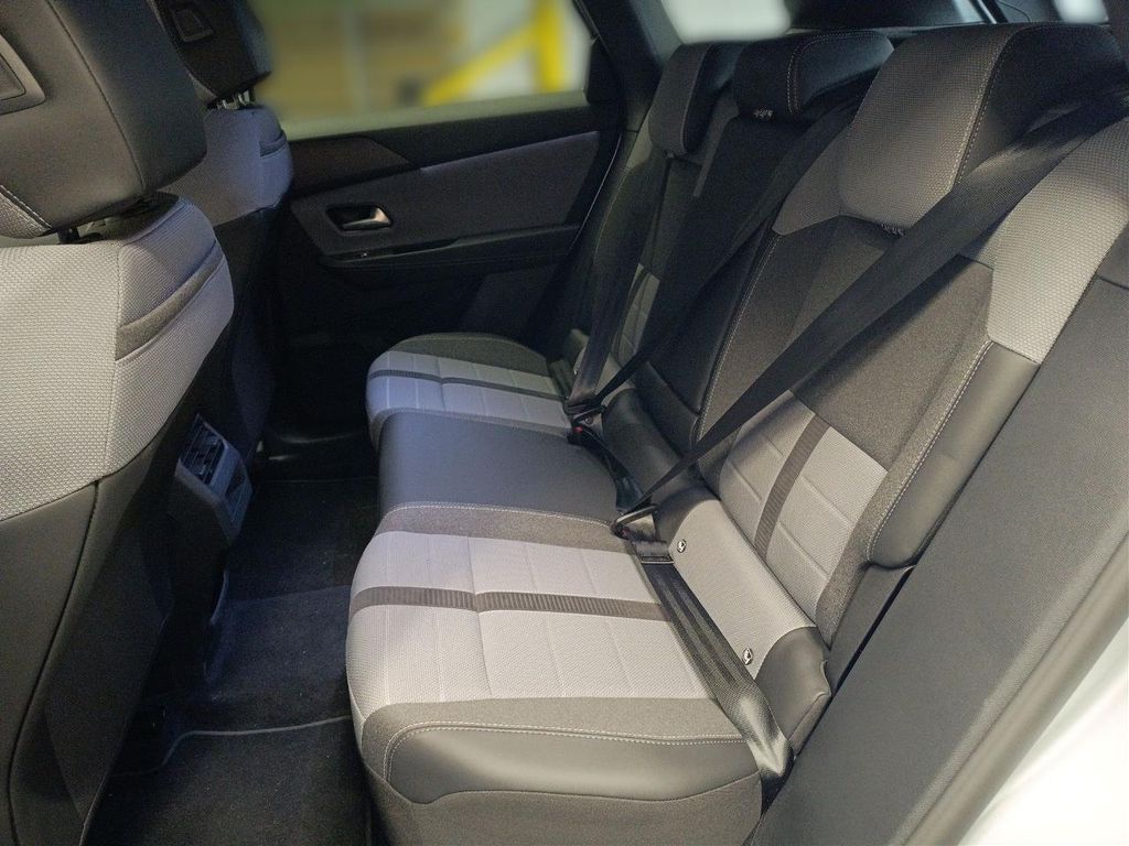 Opel Grandland (X) 2024